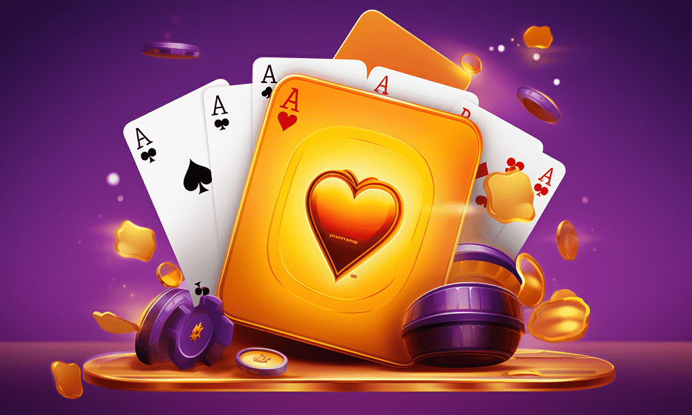 daga win sòng bạc